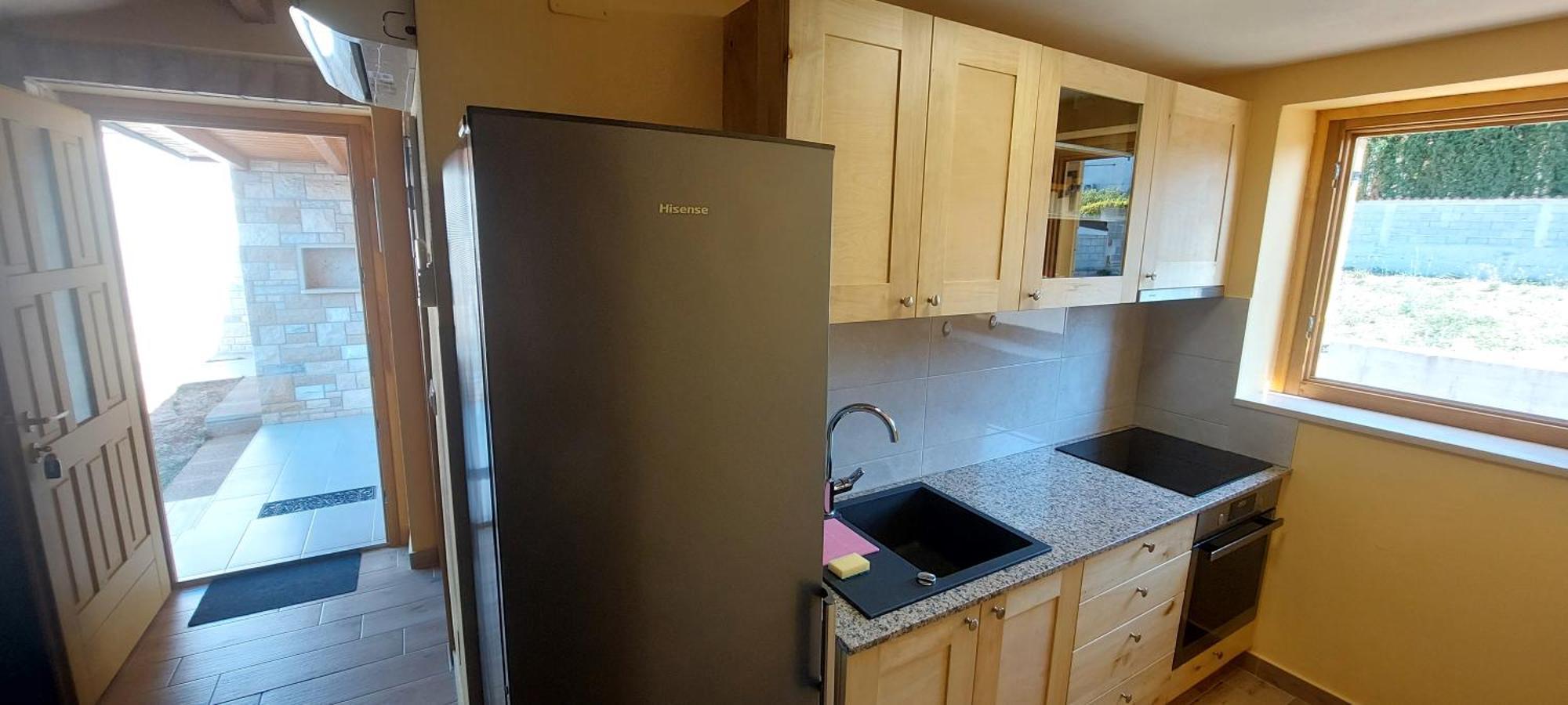 Apartmani Belavic - Kazuni Peruski Экстерьер фото
