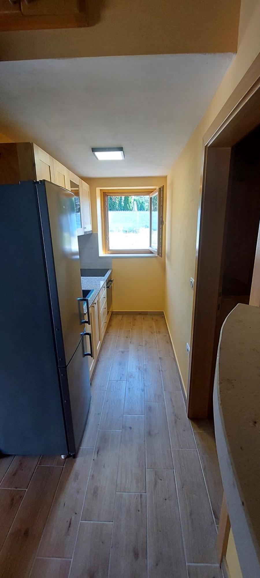 Apartmani Belavic - Kazuni Peruski Экстерьер фото