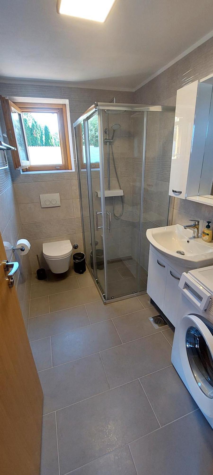 Apartmani Belavic - Kazuni Peruski Экстерьер фото